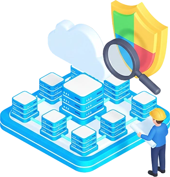 什麼是 AWS 架構健檢 ？