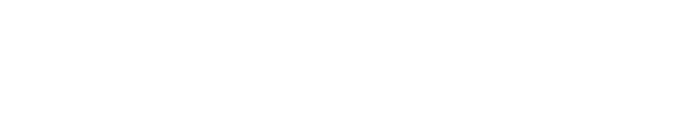 Hi Cloud Logo