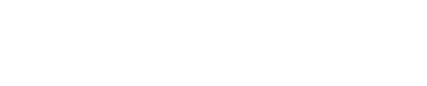 HiYun Logo