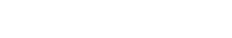 PT Hi Cloud Logo