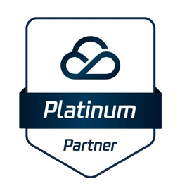 Tencent Platinum Partner