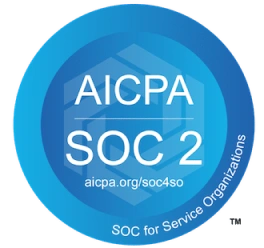 AICPA SOC2