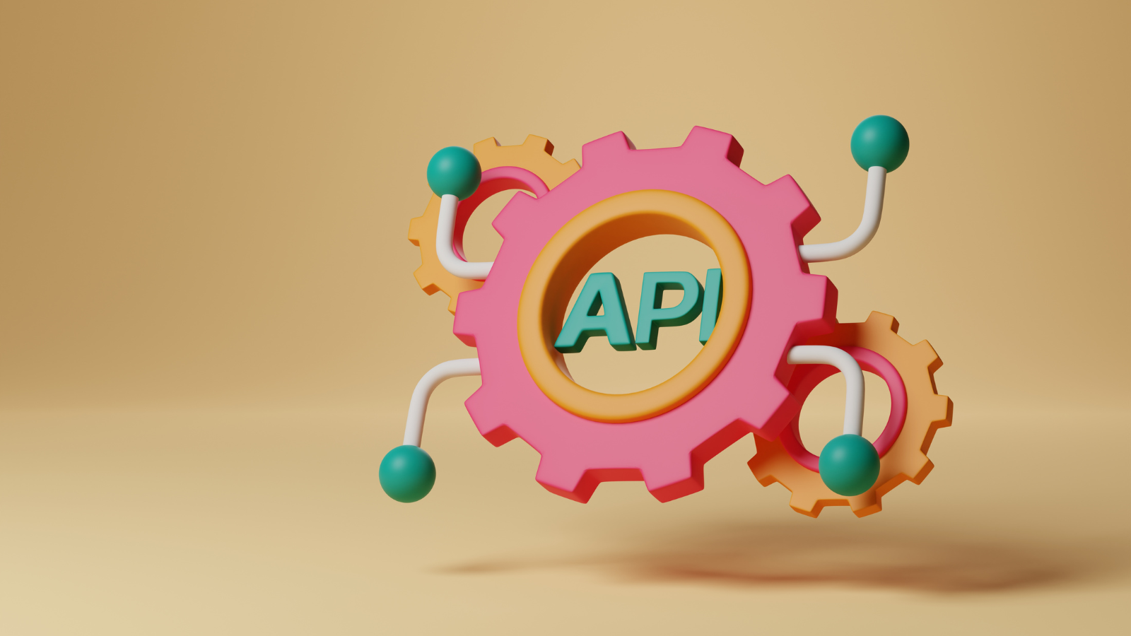 API 是什麼？一篇搞懂 API 中文意思、種類與 API 串接應用 | 嗨雲
