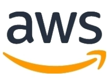 AWS logo