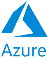 Azure logo