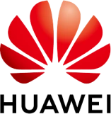Huawei Cloud logo