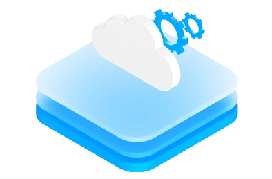 cloud icon