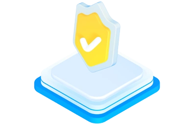 security icon