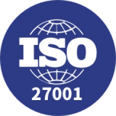 ISO 27001