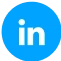 Linkedin logo