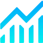 Metric Analysis