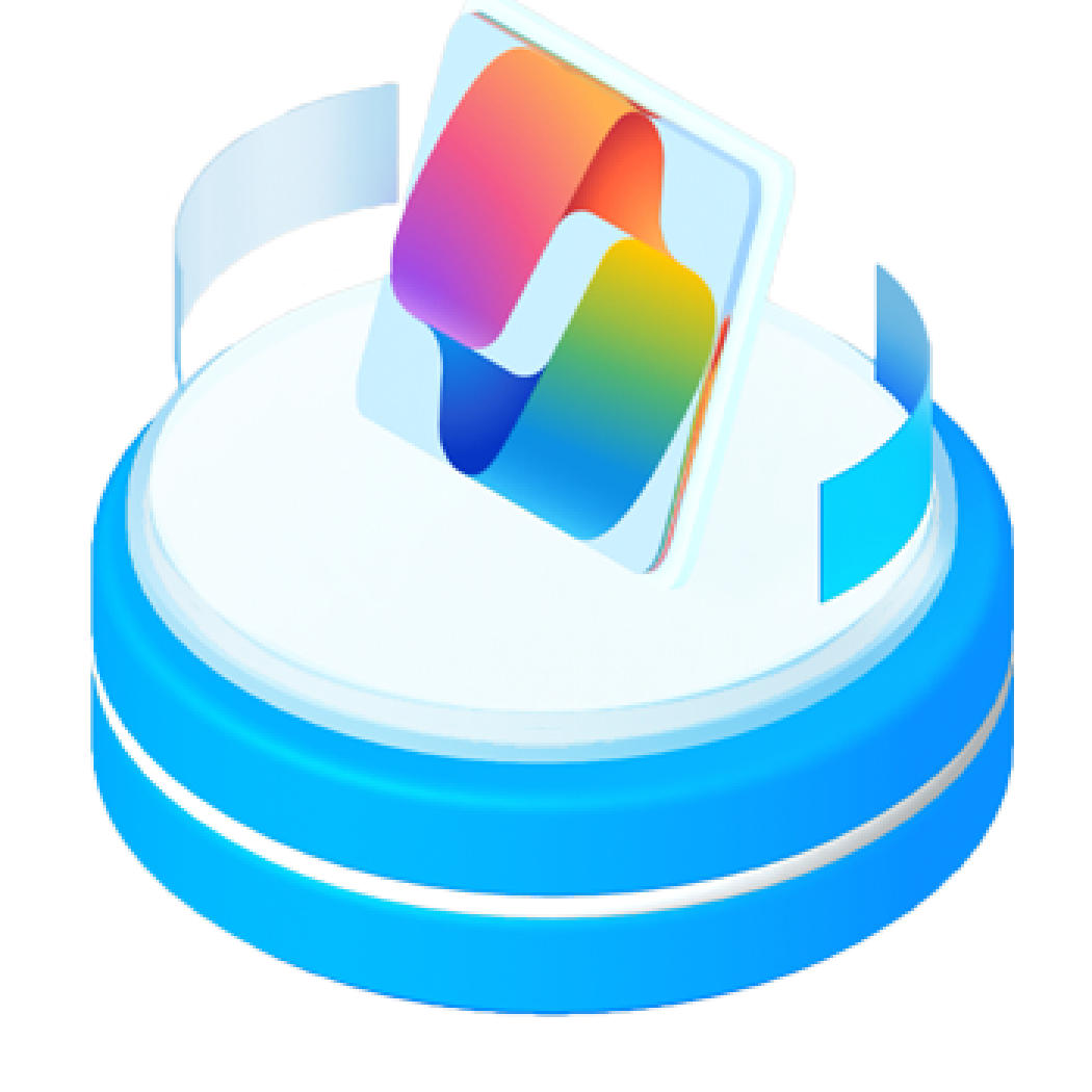 Kelebihan Microsoft Copilot untuk Peningkatan Produktiviti