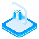 提升系統穩定性