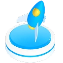 最佳化效能表現