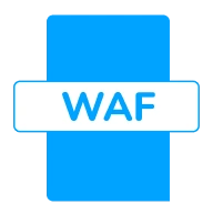 WAF