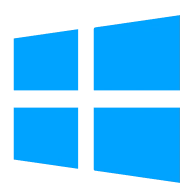 Microsoft Products