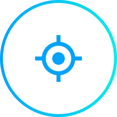 架構盤點與需求了解