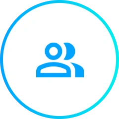 對照 AWS 最佳實務進行評估