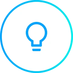 發現高風險問題