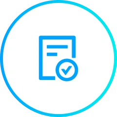 提供改善建議與修正方案