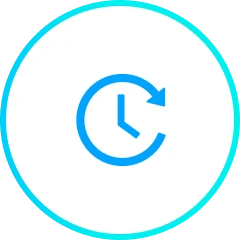 持續優化與長期支援