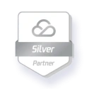 Tencent Silver Partner