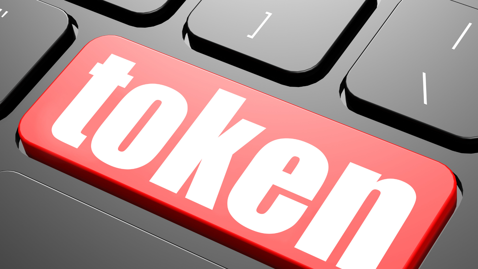 Token 是什麼？AI Token 意思、計算方式、如何節省 Token，企業如何管理 Token 一次告訴你！ | 嗨雲