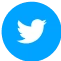 Twitter logo