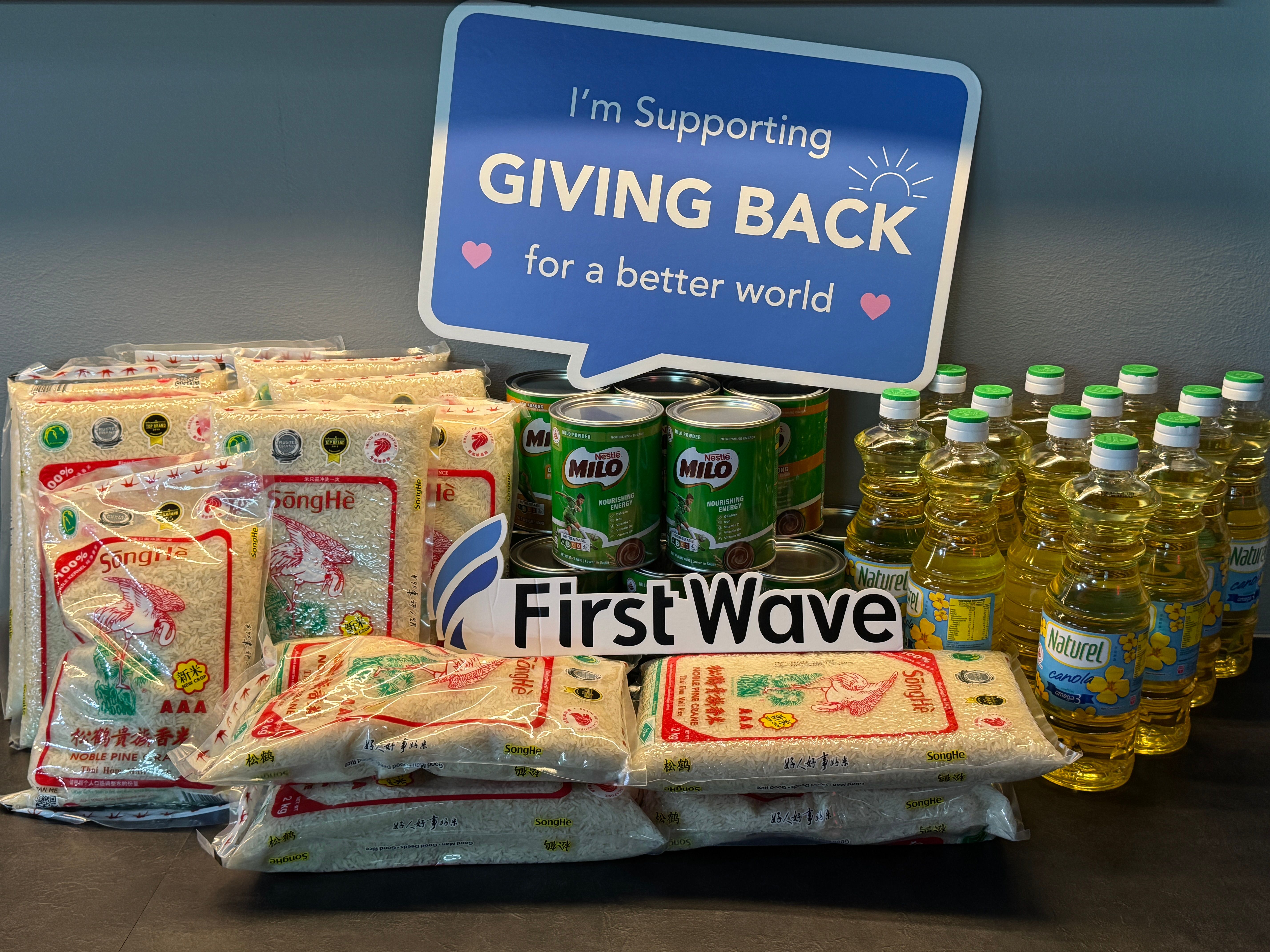 Food Bank 3.jpg