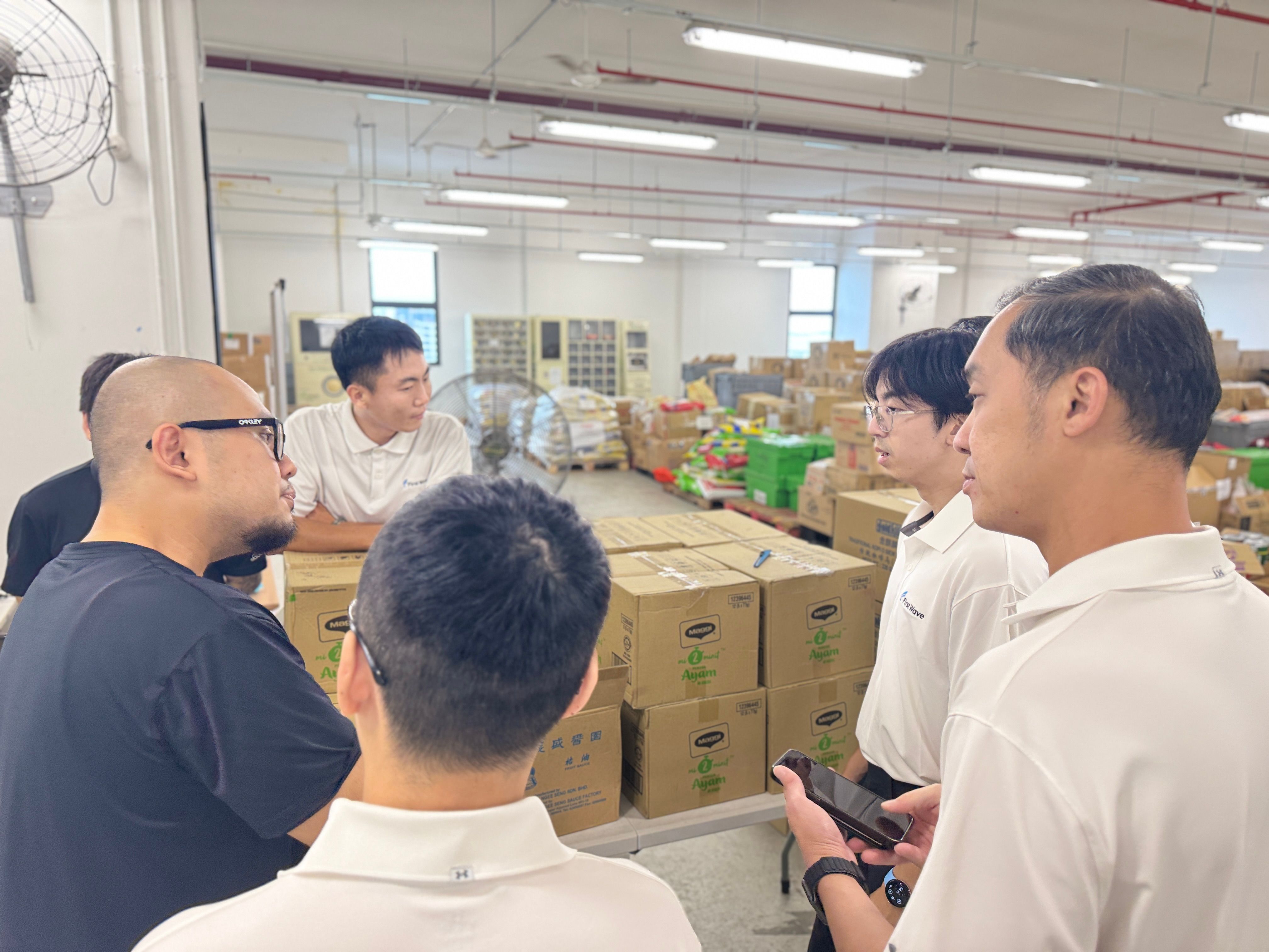Food Bank 4.jpg