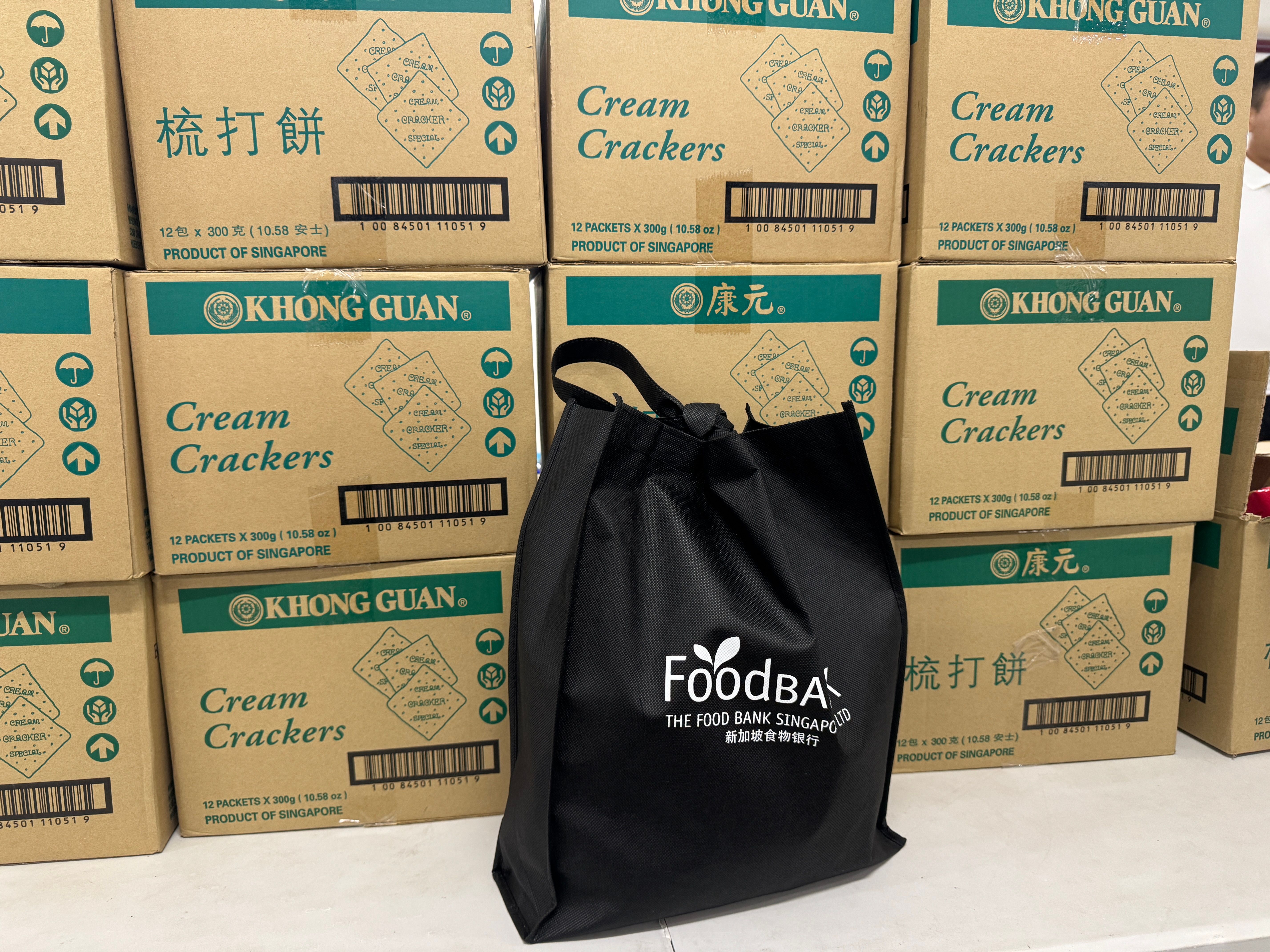 Food Bank 5.jpg