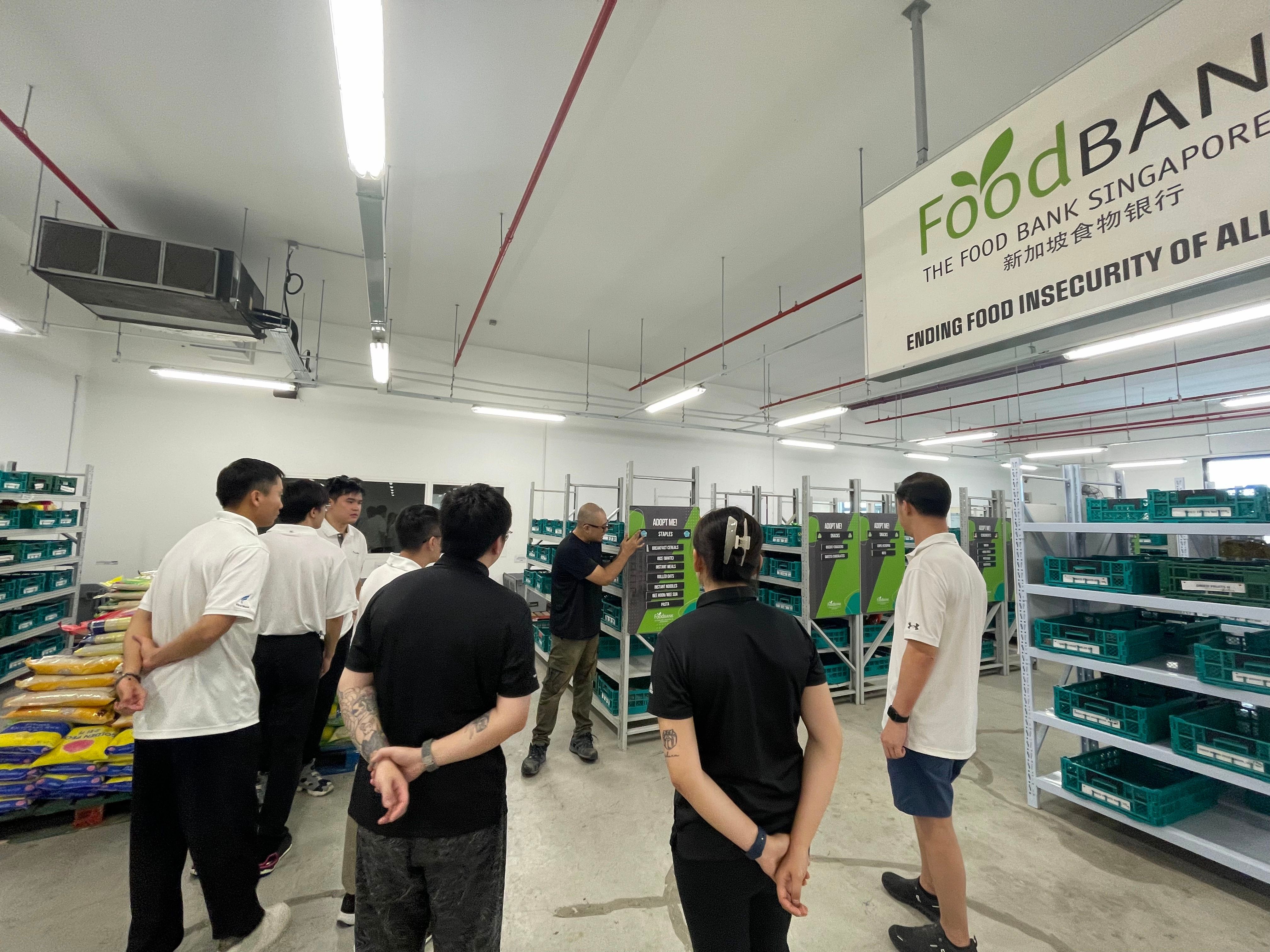 Food Bank 6.jpg