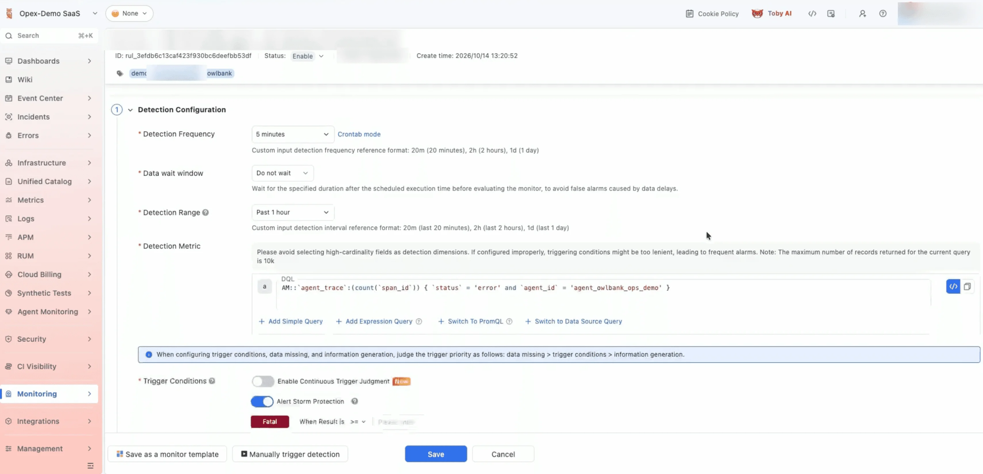 01-agent-failure-monitor-detection-configuration.png