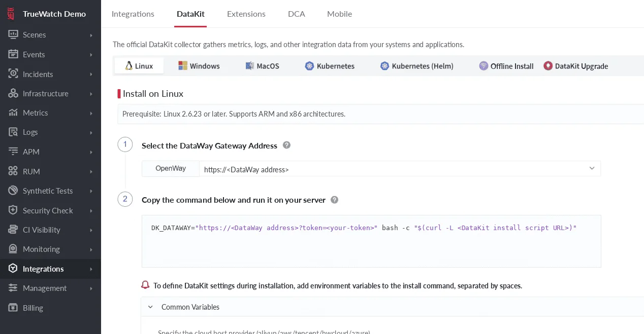 03-datakit-install-linux.png