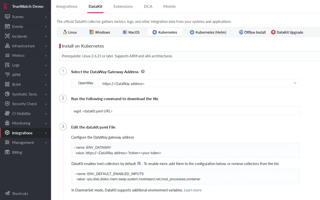 04-datakit-install-kubernetes.png