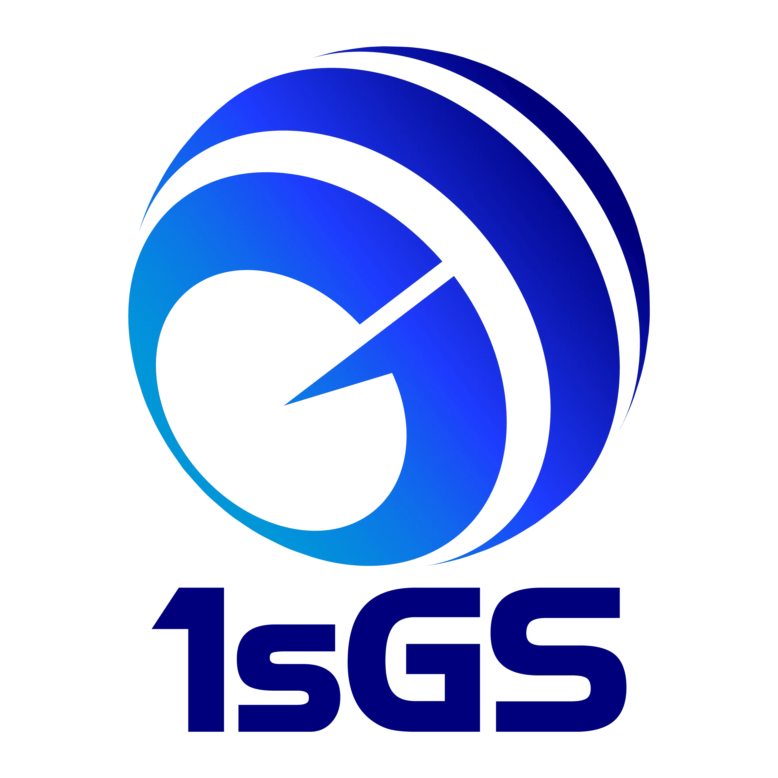 PT. Indonesia Global Solusindo logo