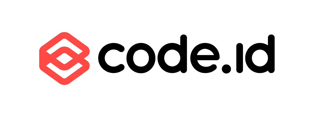 code.id logo