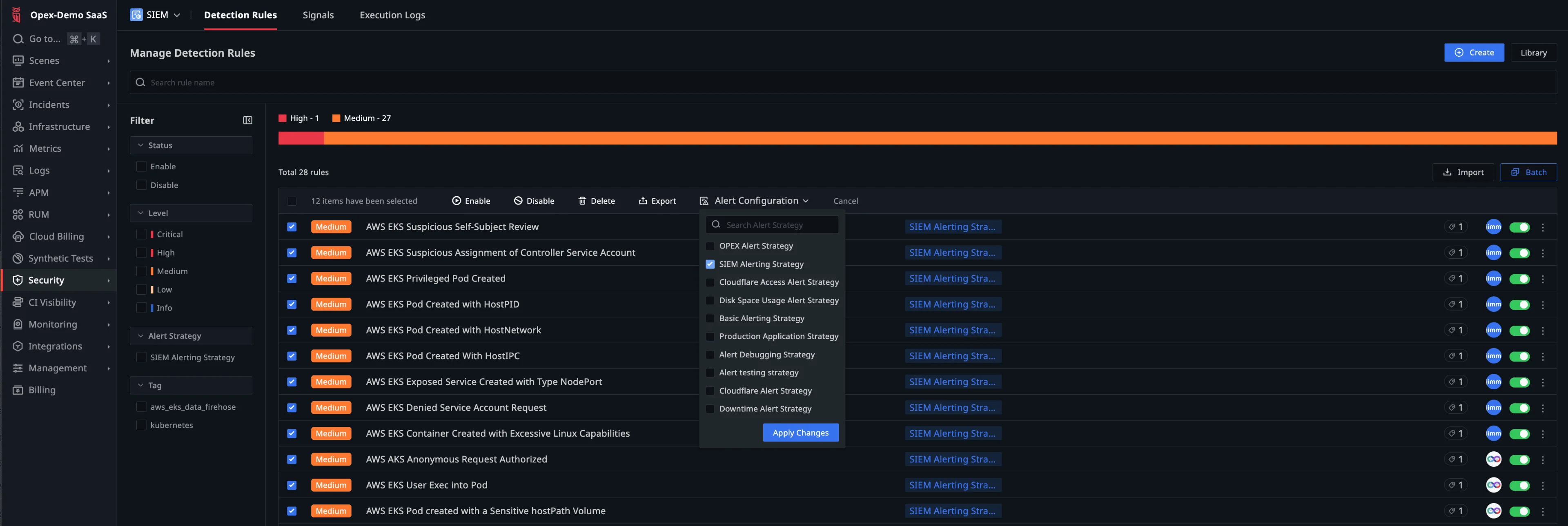 7 Batch Enable Configure.png