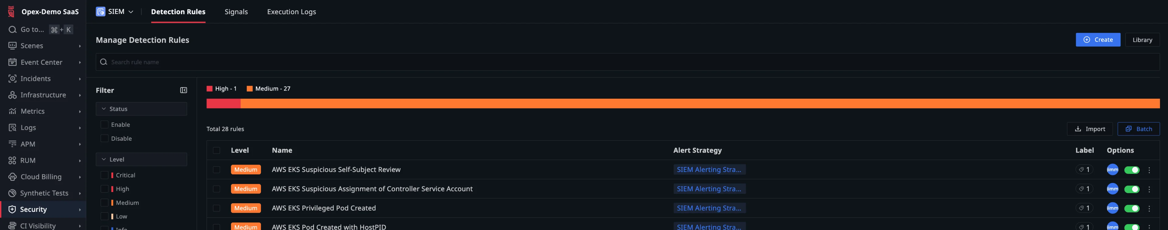 7 Import Detection Rules.png