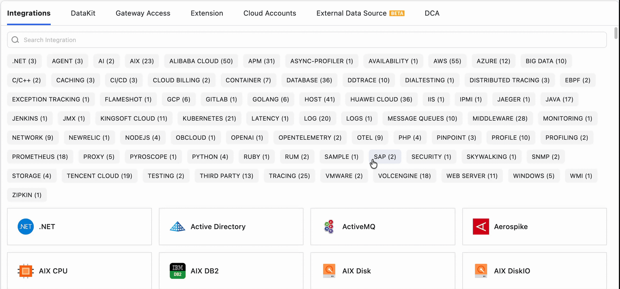 Adobe Express - news page-opentelemetry vendors-integration video-260804 updated.gif