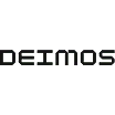 Deimos Logo