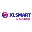 XLSMART Logo