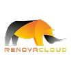 Renova Cloud Logo