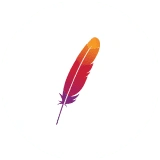 apache