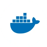 Docker