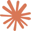 Claude Claude logo