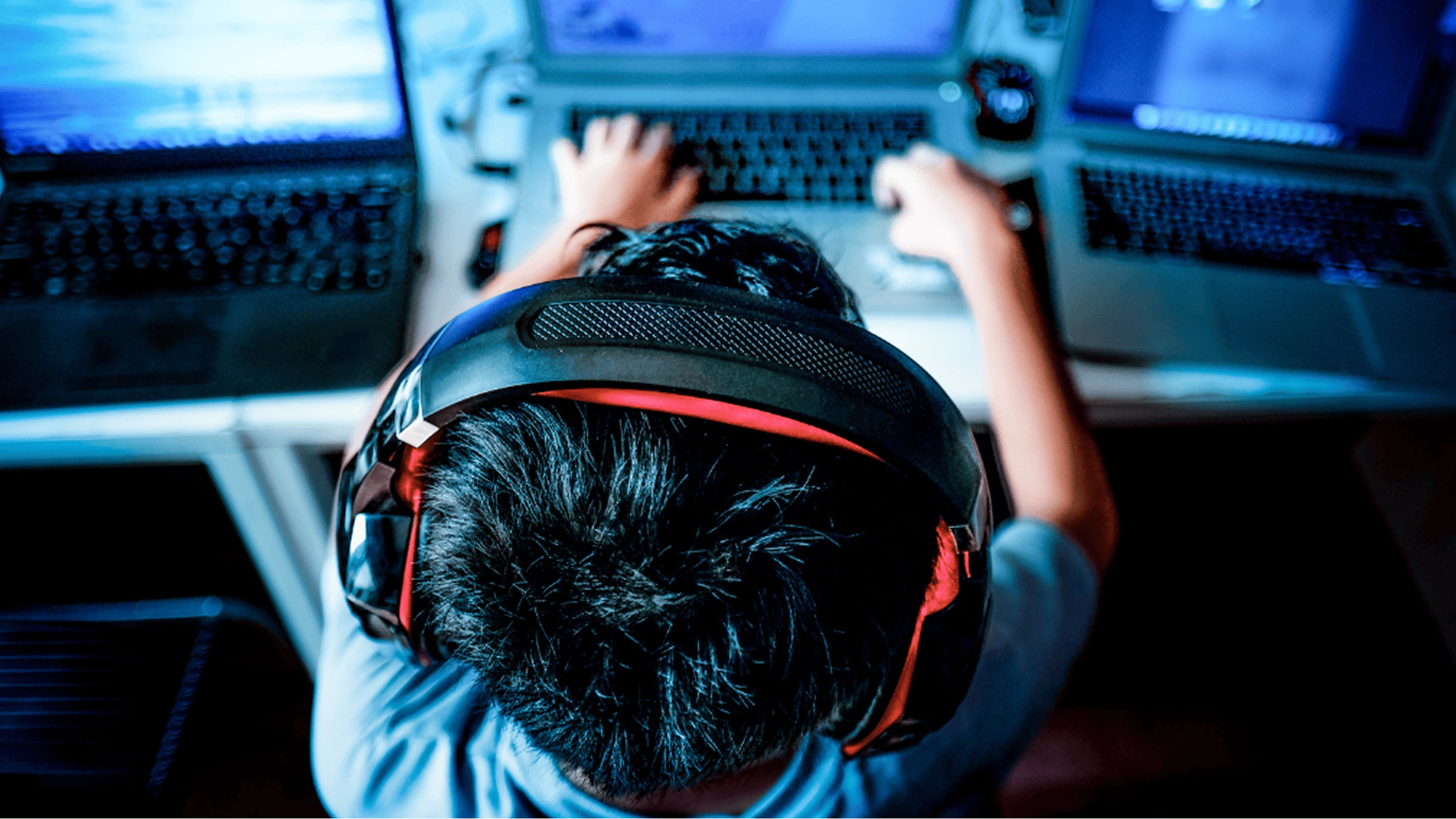 Customer feedback image