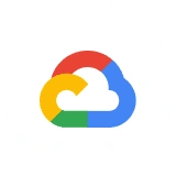 Google Cloud