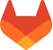 GitLab GitLab logo
