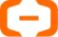 Alibaba Cloud logo